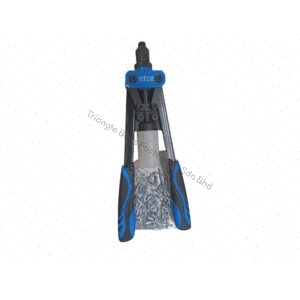 Manual Rivet Gun